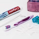 dental, toothpaste, toothbrush-842314.jpg